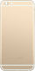 Replacement Back Cover Gold for iPhone 6s Plus