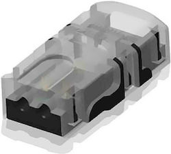 Geyer Connector for LED Strips CC5582