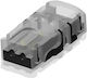 Geyer Conector pentru benzi LED CC5582