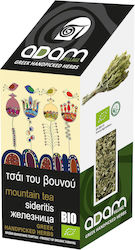 Adam Village Bergtee Tee Bio-Produkt 20gr 1Stück