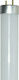 Elvhx Fluorescent Lamp for Socket G13 with Shape T8 30W