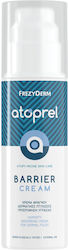 Frezyderm Atoprel Barrier Κρέμα 150ml