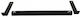 Smartphone Gps Support Bar Honda Xlv700 Transalp 2008-2011