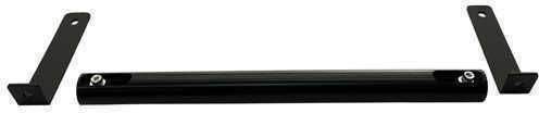 Smartphone Gps Support Bar Honda Xlv700 Transalp 2008-2011