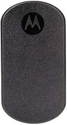 Motorola Gürtelklammer Walkie Talkie MOTOROLA-59HLN8V01