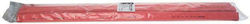 Geyer Heat-Shrink Tubing with Shrinkage Ratio 2...
