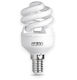 Elvhx Λампа с икономия на енергия E14 9W