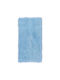 Viokarpet Flokati Rug Rectangular Shaggy Wool 134 Duck