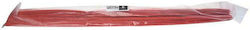 Geyer Heat-Shrink Tubing with Shrinkage Ratio 2...