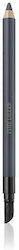 Estee Lauder Double Wear 24H Waterproof Gel 05 Smoke Estee Lauder Double Wear 24H Waterproof Gel 05 Smoke