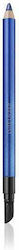 Estee Lauder Double Wear 24H Waterproof Gel 06 Saphire Sky Estee Lauder Double Wear 24H Waterproof Gel 06 Saphire Sky