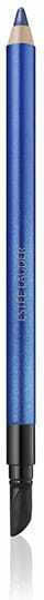 Estee Lauder Double Wear 24H Waterproof Gel 06 Saphire Sky
