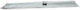 Geyer Heat-Shrink Tubing with Shrinkage Ratio 2:1 GST18W