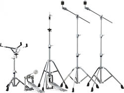 Yamaha HW-680W Floor Percussion Stand