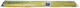 Geyer Heat-Shrink Tubing with Shrinkage Ratio 2:1 Green GST14YG
