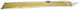 Geyer Heat-Shrink Tubing with Shrinkage Ratio 2:1 Green GST18YG