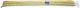 Geyer Heat-Shrink Tubing with Shrinkage Ratio 2:1 Green GST40YG