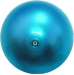 Ramos Pilates Ball Blue