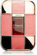 Armaf Legesi Eau de Parfum 100ml