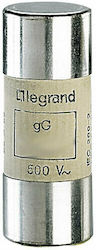 Legrand Zylindersicherungsschmelze