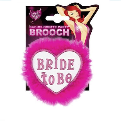 CONCORDE BACHELOR BRIDE TO BE- IT78844