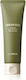 The Saem Urban Eco Μάσκα Ομορφιάς Προσώπου Νύχτας για Θρέψη 80ml