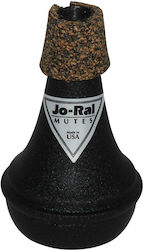 Jo-Ral Piccolo Trumpet Mute Σουρντίνα (Mutes) TPT-5