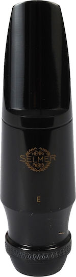 Selmer Soloist E NU Επιστόμιο