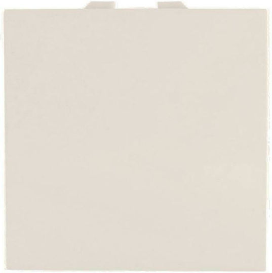 Geyer Knopf Treppe in Beige Farbe 736102S
