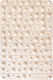 Spokey Exercise Mat Pink