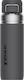 Stanley Go Quick Flip Bottle Thermos Stainless ...