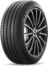 Λάστιχα Αυτοκινήτου Michelin με Διαστάσεις 225/55R18 | Skroutz.gr