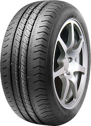 Milestone Eco-Stone 195/55R10 98N Sommerreifen für Leichten Lkw