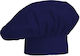 Ayo Chef Navy Blue Cap 401