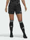 Condivo 22 Shorts Style Goalkeeper Football