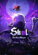 Skul: The Hero Slayer (Key) PC Game