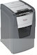 Rexel AutoFeed+ 130M Automatic Micro Cut 130-Sh...
