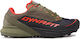 Dynafit Ultra 50 GTX Bărbați Pantofi sport Alergare Multicolor Impermeabile cu Membrană Gore-Tex