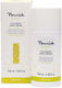 Nourish London Balance Vita Boost Ενυδατική Lotion Σώματος 100ml