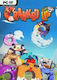 Cranked Up (Key) PC Game