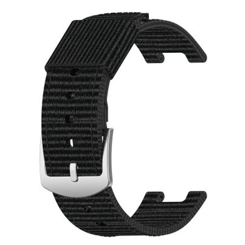 amazfit t rex skroutz