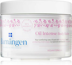 Barnangen Öl Intensiv Körperfeuchtigkeitscreme 200ml