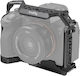 SmallRig Full Cage Accessory for Sony A7IV / A7SIII / A1 / A7RIV