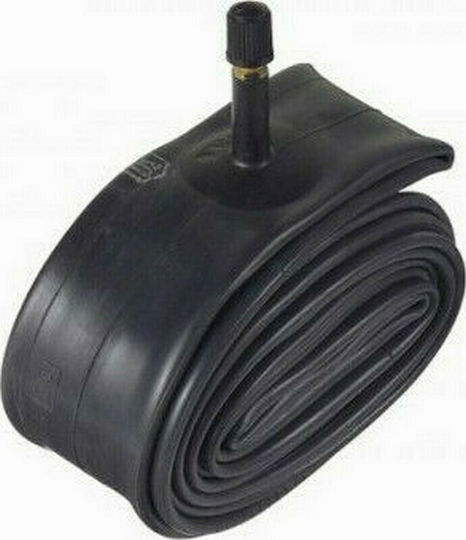 CST Σαμπρέλα Ποδηλάτου 26" x 1.9" / 2.125" A/V 48mm