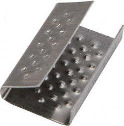 Italplast 9-12mm PLAST13