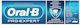 Oral-B Pro Expert Curățare Profundă Pastă de Dinți 75 ml