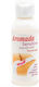 Erythro Forte Aromada Sensitive Deodorant Cream 72h Aluminium Free 60ml