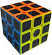 Premium Speed Cube 3x3 for 6+ Years 8705 1pcs