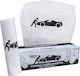 JBM Car Seat Protective Cover