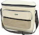 General Trade Insulated Bag Shoulderbag 42 lite...